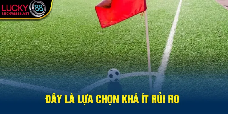 Bạn nên theo dõi các trận đấu