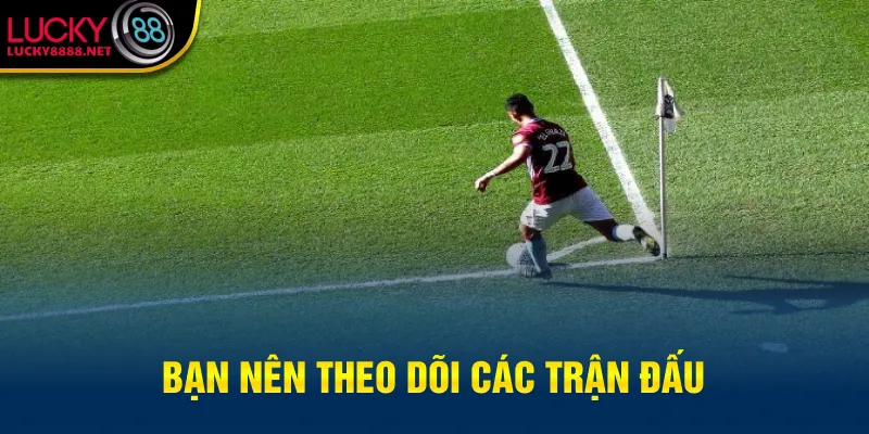 Đây là lựa chọn khá ít rủi ro
