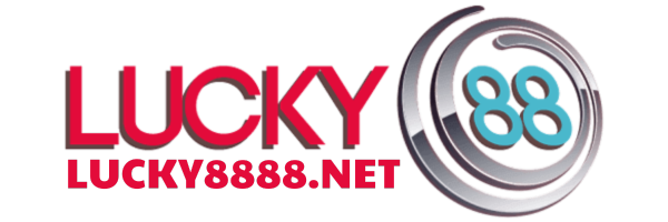 Lucky88