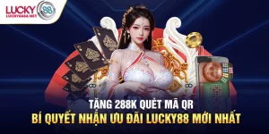 Tặng 288k Quét Mã QR